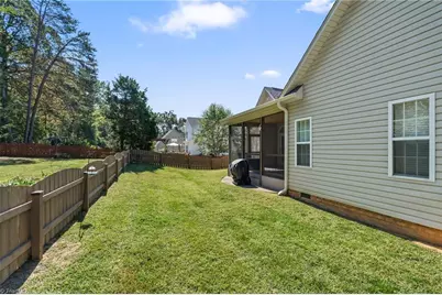 5363 Graycliff Lane, Clemmons, NC 27012 - Photo 29