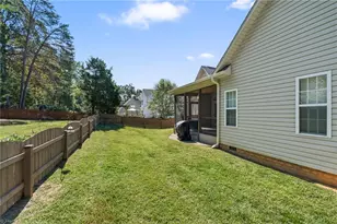5363 Graycliff Ln, Clemmons, NC 27012 - Photo 29