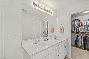 5363 Graycliff Ln, Clemmons, NC 27012 - Photo 19