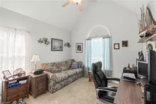 5363 Graycliff Ln, Clemmons, NC 27012 - Photo 21