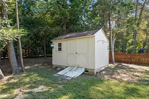 5363 Graycliff Ln, Clemmons, NC 27012 - Photo 31