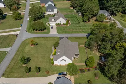 5363 Graycliff Lane, Clemmons, NC 27012 - Photo 37