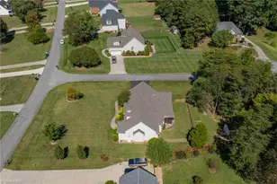 5363 Graycliff Ln, Clemmons, NC 27012 - Photo 37