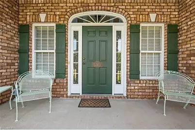 5363 Graycliff Lane, Clemmons, NC 27012 - Photo 3