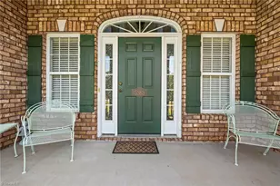5363 Graycliff Ln, Clemmons, NC 27012 - Photo 3