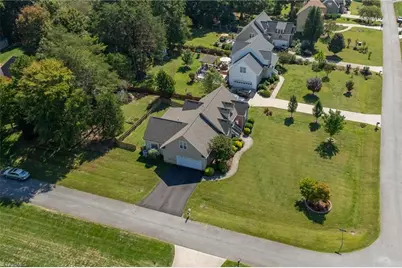 5363 Graycliff Lane, Clemmons, NC 27012 - Photo 33