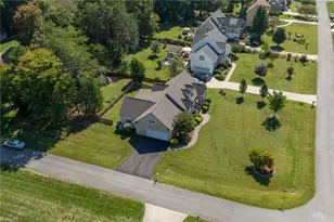 5363 Graycliff Ln, Clemmons, NC 27012 - Photo 33