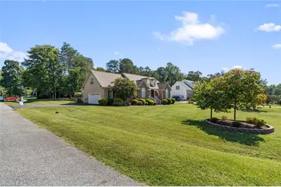 5363 Graycliff Lane, Clemmons, NC 27012 - Photo 27