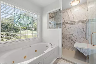 5363 Graycliff Lane, Clemmons, NC 27012 - Photo 17
