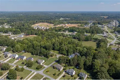 5363 Graycliff Lane, Clemmons, NC 27012 - Photo 39
