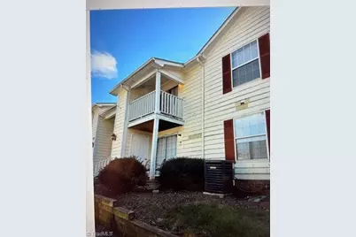 504 F Mystic Drive, Greensboro, NC 27406 - Photo 1
