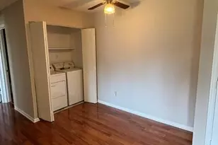 504 F Mystic Dr, Greensboro, NC 27406 - Photo 3