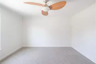 1495 Peace Haven Rd, Clemmons, NC 27012 - Photo 9