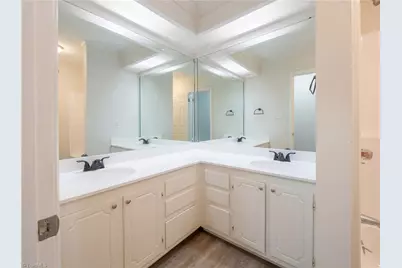 1495 Peace Haven Road, Clemmons, NC 27012 - Photo 17