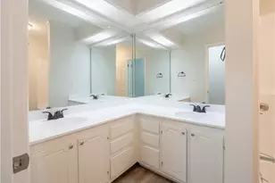 1495 Peace Haven Rd, Clemmons, NC 27012 - Photo 17