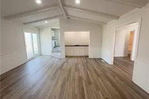 1495 Peace Haven Rd, Clemmons, NC 27012 - Photo 3