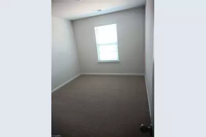 1355 Amberview Lane, Kernersville, NC 27284 - Photo 15