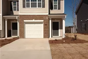 1355 Amberview Ln, Kernersville, NC 27284 - Photo 1