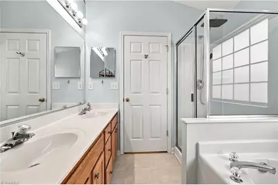 15 Pilot Ridge Court, Greensboro, NC 27407 - Photo 27