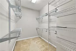 15 Pilot Ridge Ct, Greensboro, NC 27407 - Photo 25