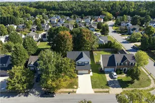 15 Pilot Ridge Ct, Greensboro, NC 27407 - Photo 45