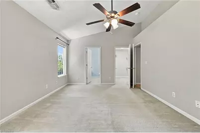 15 Pilot Ridge Court, Greensboro, NC 27407 - Photo 23
