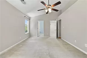 15 Pilot Ridge Ct, Greensboro, NC 27407 - Photo 23
