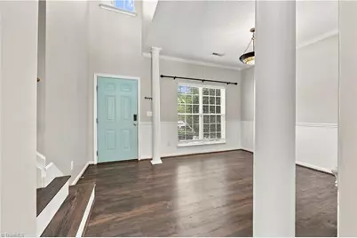 15 Pilot Ridge Court, Greensboro, NC 27407 - Photo 5