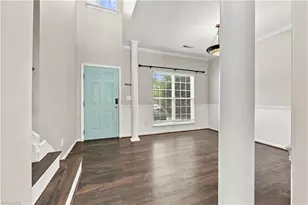 15 Pilot Ridge Ct, Greensboro, NC 27407 - Photo 5