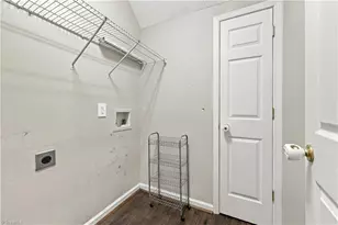 15 Pilot Ridge Ct, Greensboro, NC 27407 - Photo 19