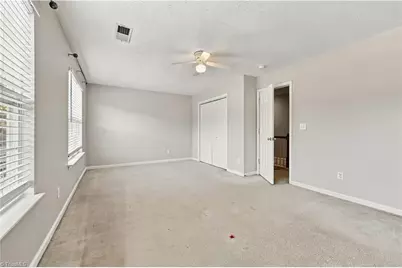 15 Pilot Ridge Court, Greensboro, NC 27407 - Photo 33