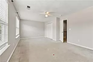 15 Pilot Ridge Ct, Greensboro, NC 27407 - Photo 33