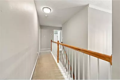 15 Pilot Ridge Court, Greensboro, NC 27407 - Photo 37