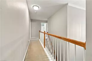 15 Pilot Ridge Ct, Greensboro, NC 27407 - Photo 37