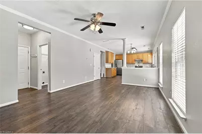 15 Pilot Ridge Court, Greensboro, NC 27407 - Photo 17