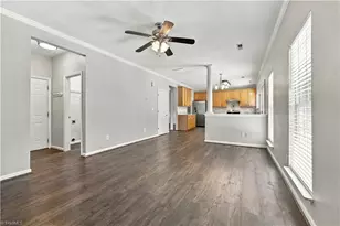 15 Pilot Ridge Ct, Greensboro, NC 27407 - Photo 17