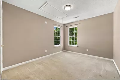 15 Pilot Ridge Court, Greensboro, NC 27407 - Photo 31