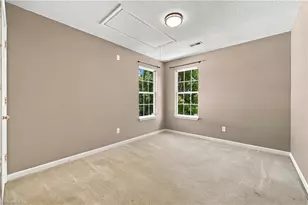 15 Pilot Ridge Ct, Greensboro, NC 27407 - Photo 31