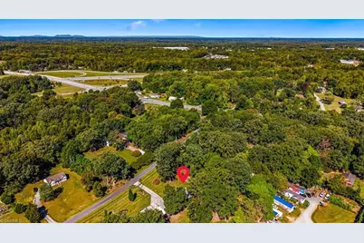 5312 Arborlinda Drive, Greensboro, NC 27405 - Photo 29