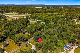 5312 Arborlinda Dr, Greensboro, NC 27405 - Photo 29