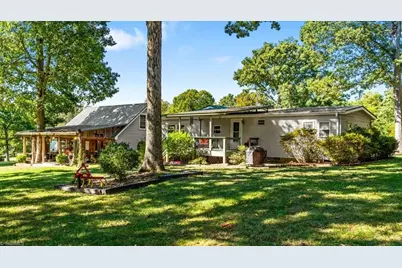 5312 Arborlinda Drive, Greensboro, NC 27405 - Photo 17