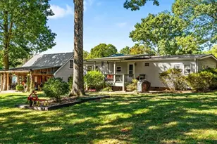 5312 Arborlinda Dr, Greensboro, NC 27405 - Photo 17