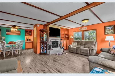 5312 Arborlinda Drive, Greensboro, NC 27405 - Photo 5