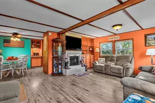 5312 Arborlinda Dr, Greensboro, NC 27405 - Photo 5
