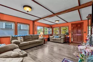 5312 Arborlinda Dr, Greensboro, NC 27405 - Photo 7