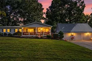 5312 Arborlinda Dr, Greensboro, NC 27405 - Photo 1