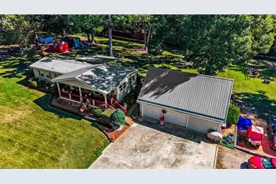 5312 Arborlinda Drive, Greensboro, NC 27405 - Photo 27