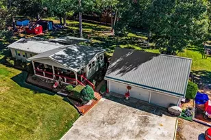 5312 Arborlinda Dr, Greensboro, NC 27405 - Photo 27