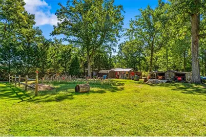5312 Arborlinda Drive, Greensboro, NC 27405 - Photo 25