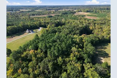 636 Stoney Creek Church Road, Burlington, NC 27217 - Photo 41